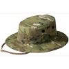 Hat/Jungle Boonie Cover-OCP